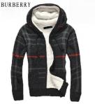 Burberry los hombres suter